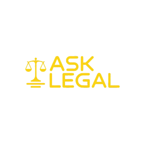Asklegal